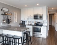 40 Folly Field Road Unit B235, Hilton Head Island image