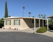 49305 Highway 74 102, Palm Desert image