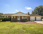 223 Lenalan Drive, Lexington image