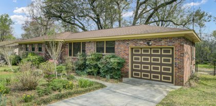 1229 Redeemer Drive, Hanahan