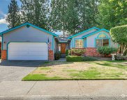 11626 Meridian Place SE, Lake Stevens image