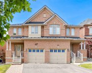 167 Chayna Crescent, Vaughan image