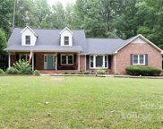 2142 High Pines  Road, Rock Hill image