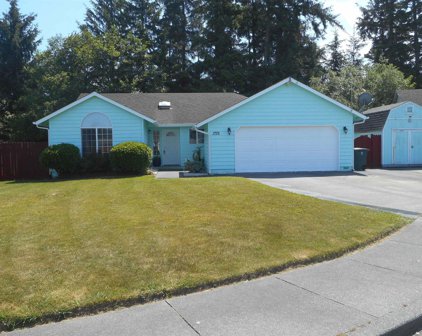 1775 Alexandria, Crescent City