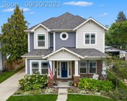 3116 CUMBERLAND, Berkley image