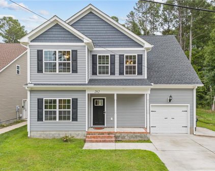 202 Beaver Lane Lane, Northeast Suffolk