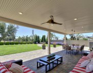2504 Anvil Court, Rocklin image