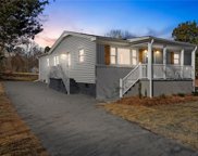 136 Fisher Hill Road, Eden image