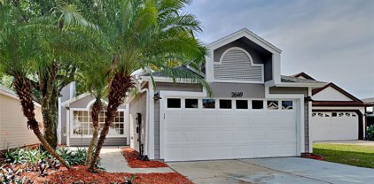 2649 Attleboro Place, Apopka