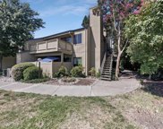 2280 NE Hurley Way Unit #84, Sacramento image