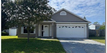 9400 Chandon Drive, Orlando