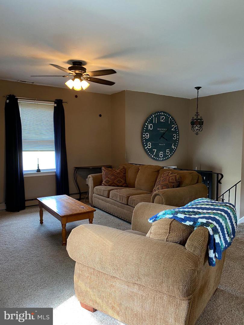 7312 Levin Dashiell Road, Hebron, MD, 21830