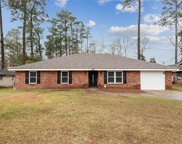 325 Robinhood  Drive, Covington image