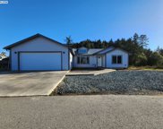 845 12TH ST, Port Orford image