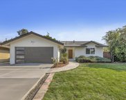 2902 Millar AVE, Santa Clara image