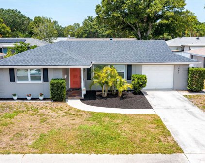 1942 Sky Drive, Clearwater