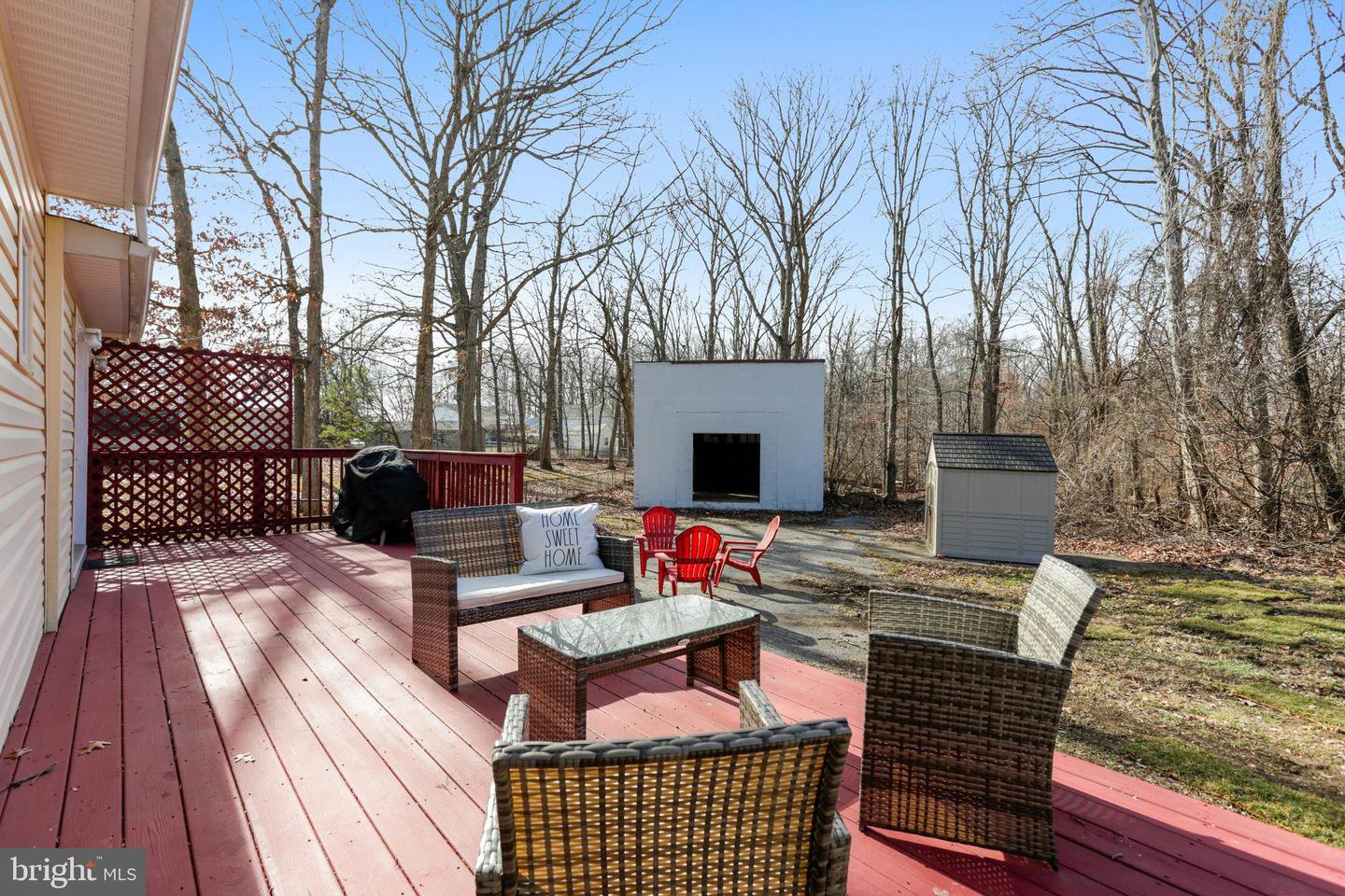 6525 Dower House Road, Upper Marlboro, 20772