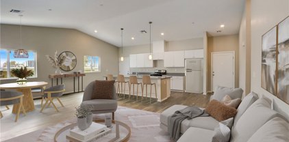 1519 San Pedro Avenue, Las Vegas