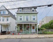 209 Woodworth Avenue, Yonkers image