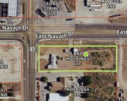 3306 N Dal Paso Street, Hobbs image