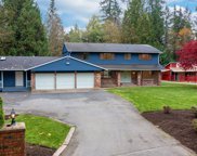 18423 NE 186th Street, Woodinville image