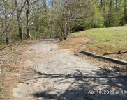 Murrell Meadows Drive, Sevierville image