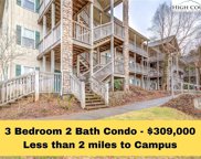 800 Meadowview Drive Unit 12, Boone image