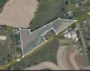 Lehigh, Lehigh Township image