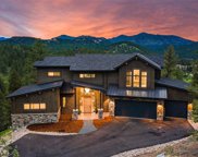 28298 Lone Elk Trail, Evergreen image