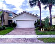 10546 Carolina Willow Drive, Fort Myers image