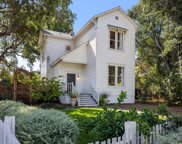 360 Grant Avenue, Petaluma image