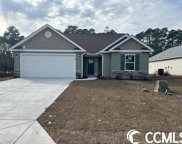 1018 Belsole Pl., Conway image