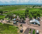 15511 County Road 12, Fort Lupton image