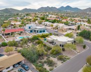 11414 N Pinto Drive Unit 2, Fountain Hills image