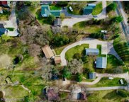 1703,1691,1693 S LAKEVIEW, Highland Twp image