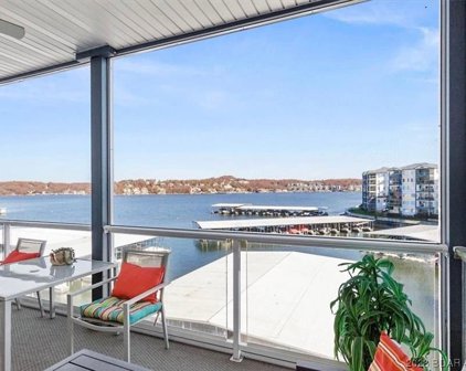 183 Upper Monarch Cove Drive Unit 3C, Lake Ozark
