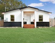 703 W Gramercy Pl, San Antonio image
