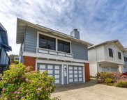 4529 Callan BLVD, Daly City image