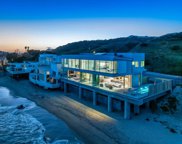 24300  Malibu Rd, Malibu image