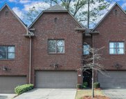 3809 Kinross Place, Hoover image