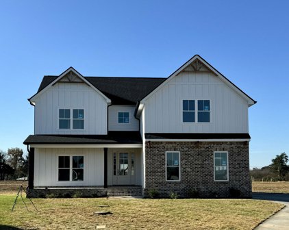 2730 Congress Dr, Murfreesboro