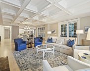 6013 Green Dolphin Way, Kiawah Island image