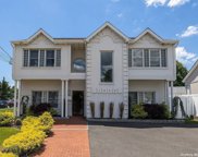 1800 Bellmore Avenue, Bellmore image