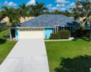 2423 Everest Parkway, Cape Coral image