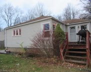 26878 Bagley  Road, Olmsted Township image