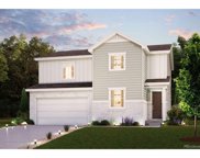 656 Crestone St, Johnstown image