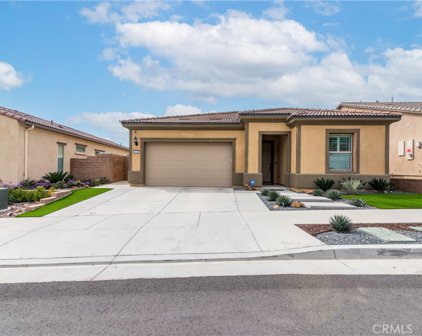 24185 Sprout Drive, Corona
