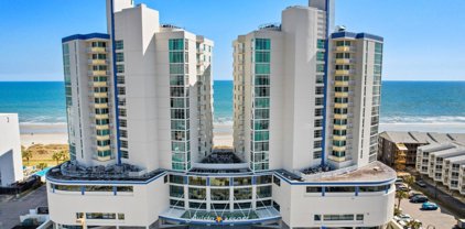 300 N Ocean Blvd. Unit 628, North Myrtle Beach