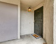 17026 Colima Road Unit 97, Hacienda Heights image