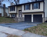 1808 Millstream Dr, Frederick image